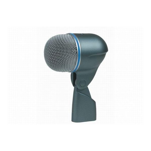 SHURE（シュア） SHURE（シュアー） BETA52A : フォレスト - 通販