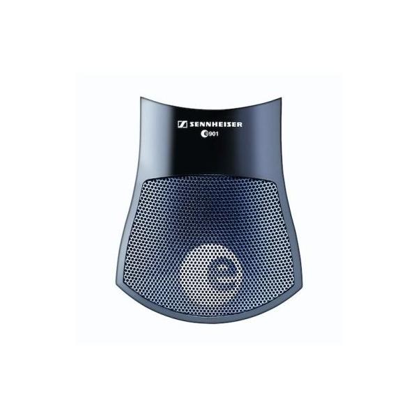 こ*り様 激安出品 SENNHEISER（ゼンハイザー）E901 バウンダリーコ こ*り様 激安出品 SENNHEISER（ゼンハイザー）E901