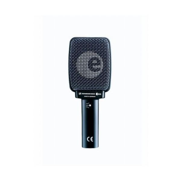 SENNHEISERi[nCU[j e906