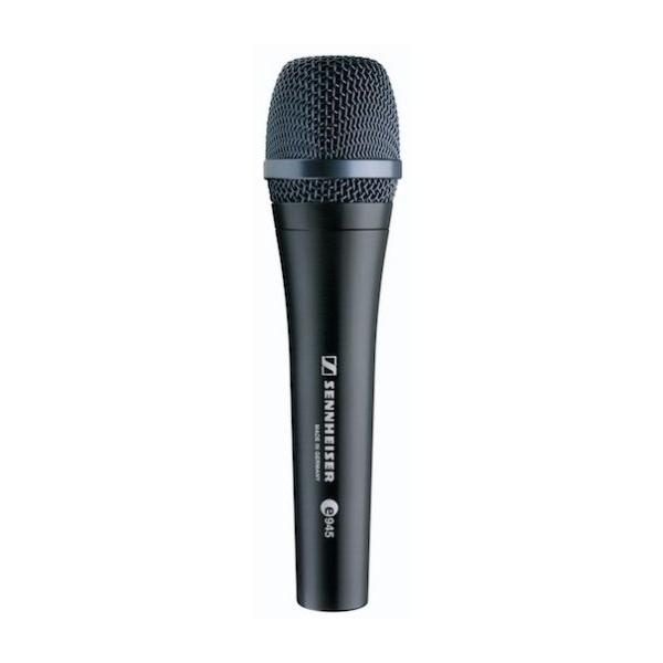 SENNHEISER E945」の人気商品一覧 | 安い商品を通販サイトから