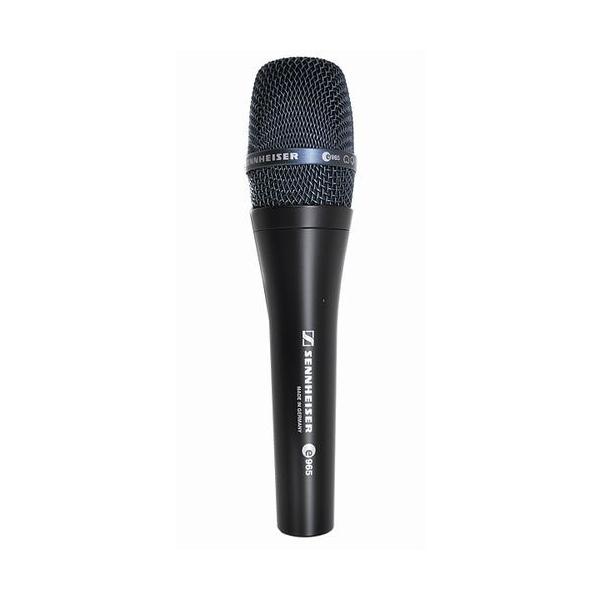 SENNHEISERi[nCU[j e965