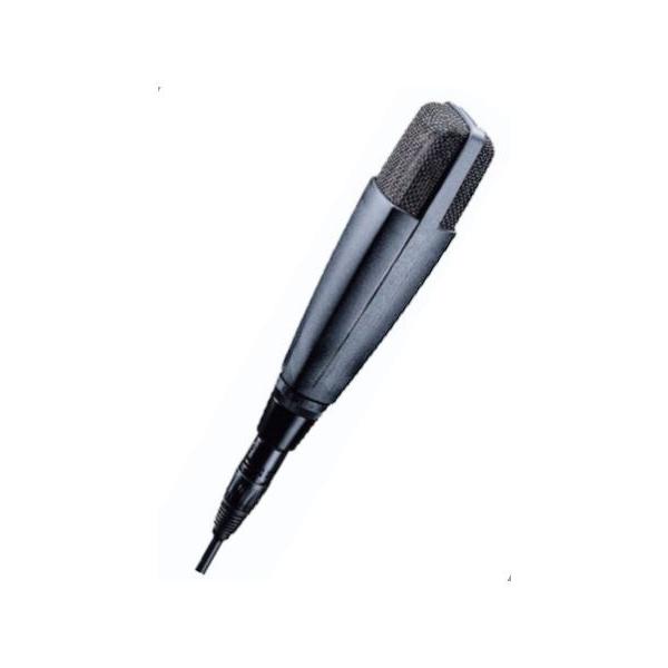 SENNHEISERi[nCU[j MD421II