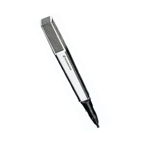 SENNHEISERi[nCU[j MD441U