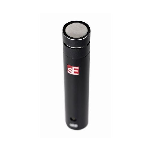 SE ELECTRONICS(エスイーエレクトロニクス) SE8 : フォレスト SE ELECTRONICS(エスイーエレクトロニクス) SE8 : フォレスト