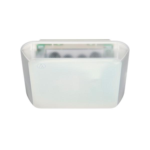 audio technica ワイヤレス/アクセサリー ATIR-A41 ATIR-A41｜赤外線受光ユニット｜オーディオテクニカ