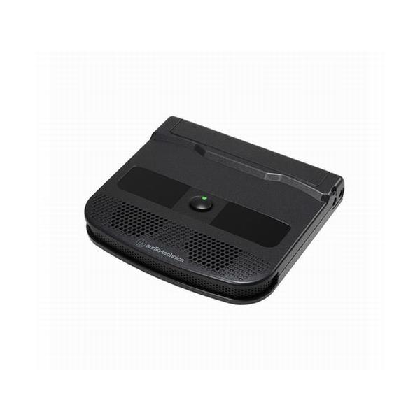 audio-technicaiI[fBIeNjJj@ATIR-T860