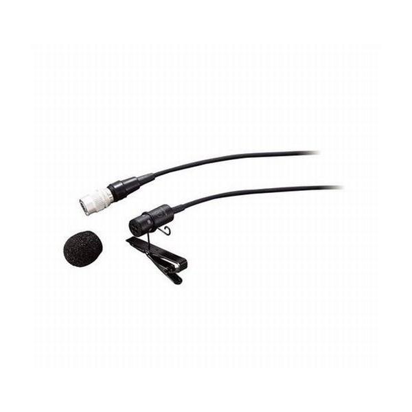 audio technica ATW-M15a」の人気商品一覧 | 安い商品を通販
