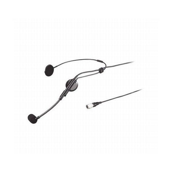 audio-technicaiI[fBIeNjJj@ATM73cH