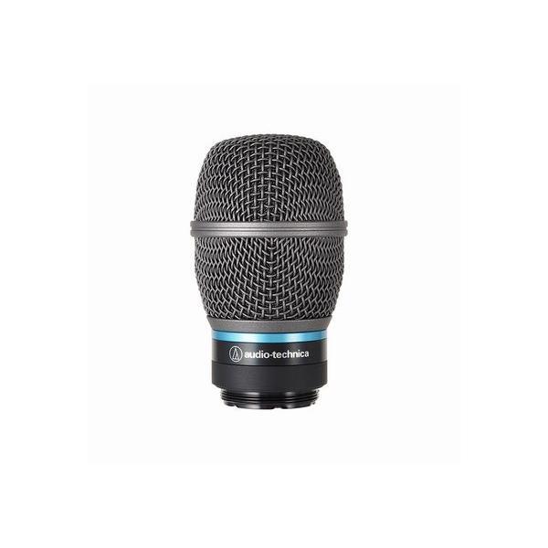 audio-technicaiI[fBIeNjJj@ATW-C3300