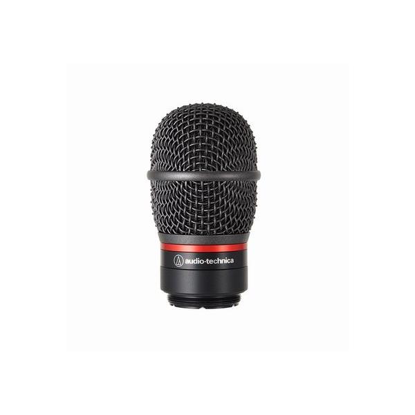 audio-technicaiI[fBIeNjJj@ATW-C6100