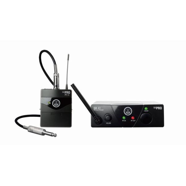 その他 AKG WMS40 MINI DUAL INSTRUMENTAL SET Amazon.co.jp: AKG WMS40 PRO MINI2 INSTRUMENTAL SET DUAL 楽器