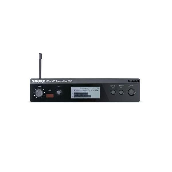SHURE SHURE（シュアー） P3TR : フォレスト - 通販 - Yahoo