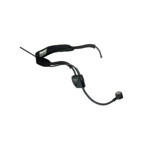 SHURE ( シュア ) / WH20TQG SHURE（シュアー） WH20TQG : フォレスト - 通販 - Yahoo