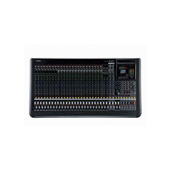 YAMAHA YAMAHA（ヤマハ） MGP32X : フォレスト - 通販 - Yahoo