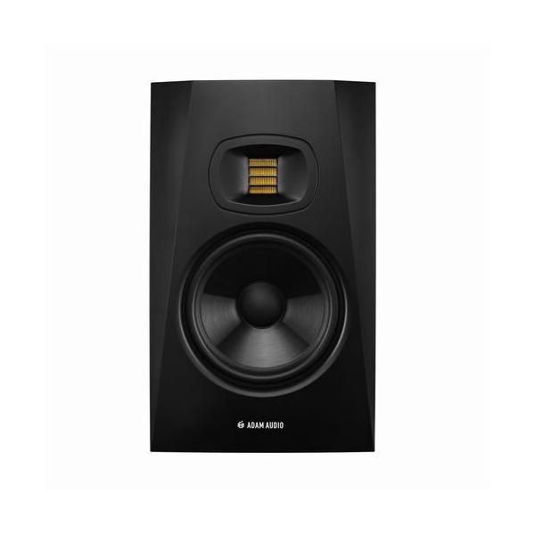 ADAM AudioiA_I[fBIj@T7V