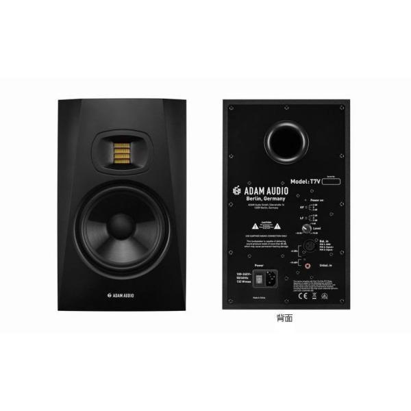 ADAM AudioiA_I[fBIj@T7V@yA