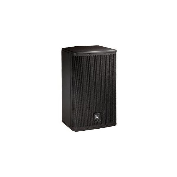 Electro-VoiceiGNg{CXj@ELX112