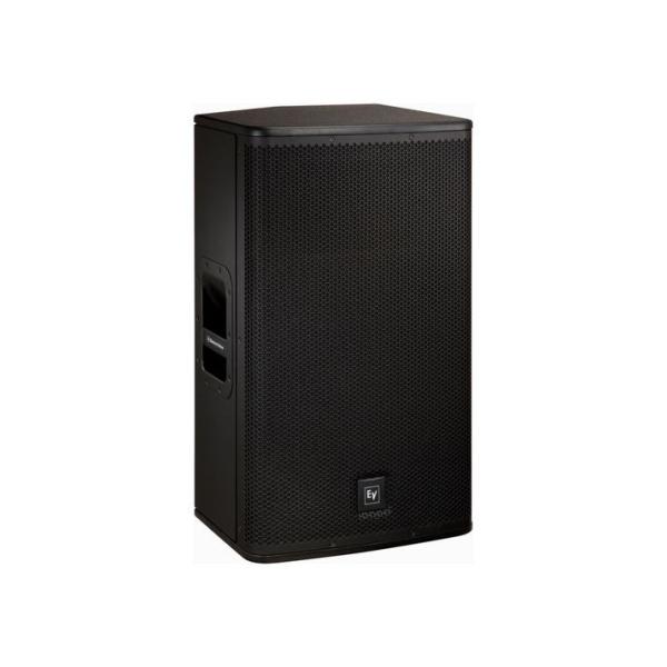 Electro-VoiceiGNg{CXj@ELX115