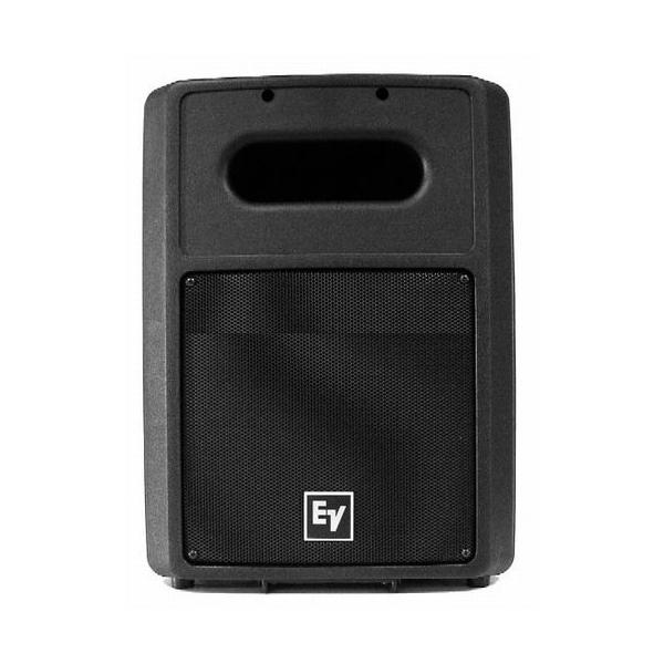 Electro-VoiceiGNg{CXj@Sb122