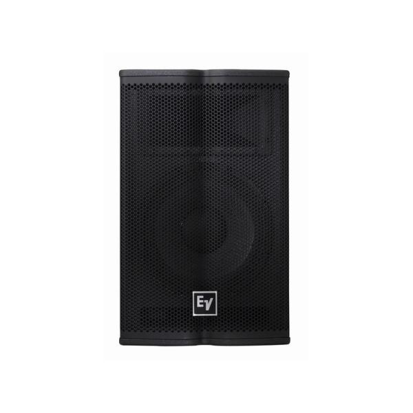 Electro-VoiceiGNg{CXj@TX1122