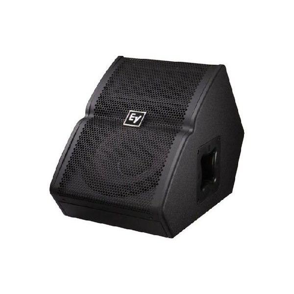 Electro-VoiceiGNg{CXj@TX1122FM