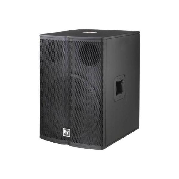 Electro-VoiceiGNg{CXj@TX1181