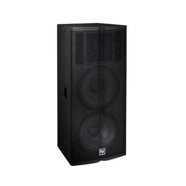 Electro-VoiceiGNg{CXj@TX2152