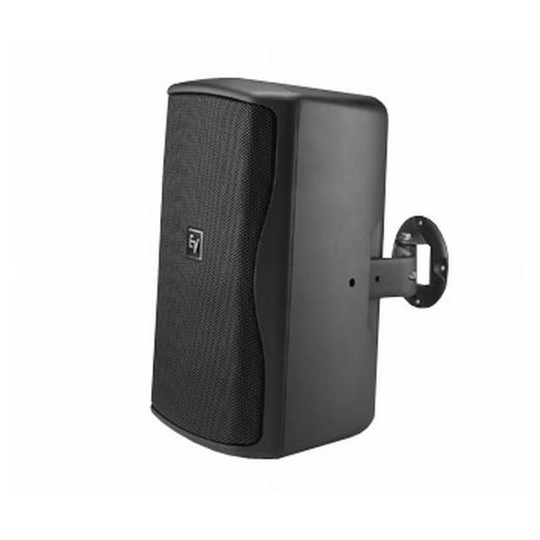 Electro-VoiceiGNg{CXj@ZX1i-90@ubN