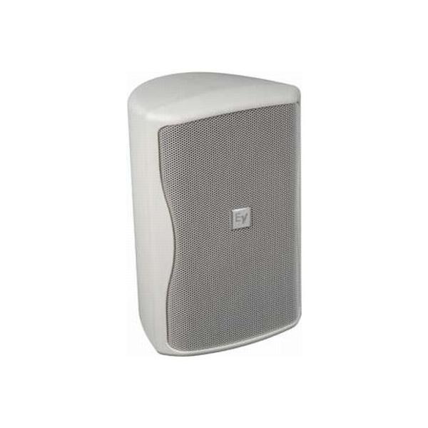 Electro-VoiceiGNg{CXj@ZX1i-90@zCg