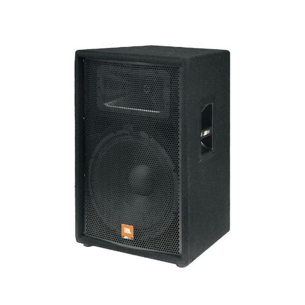 JBL JRX215」の人気商品一覧 | 安い商品を通販サイトから探す