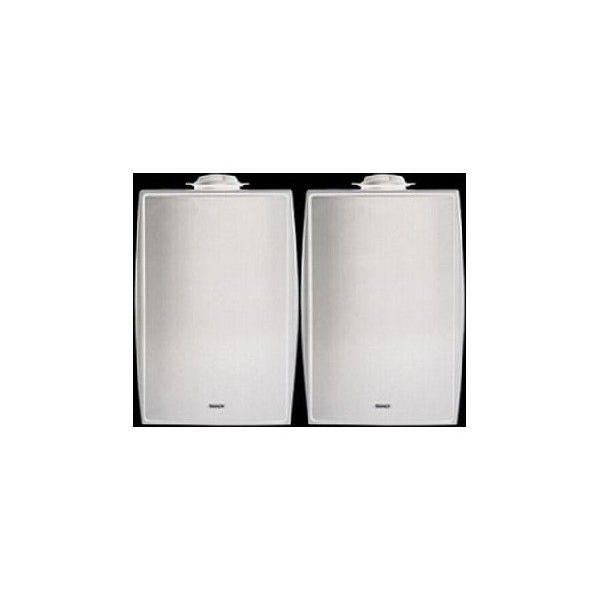 TANNOYi^mCjDVS4 zCg(󒍐Yij