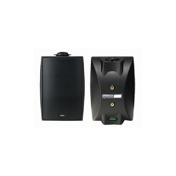 TANNOYi^mCj@DVS6@ubN