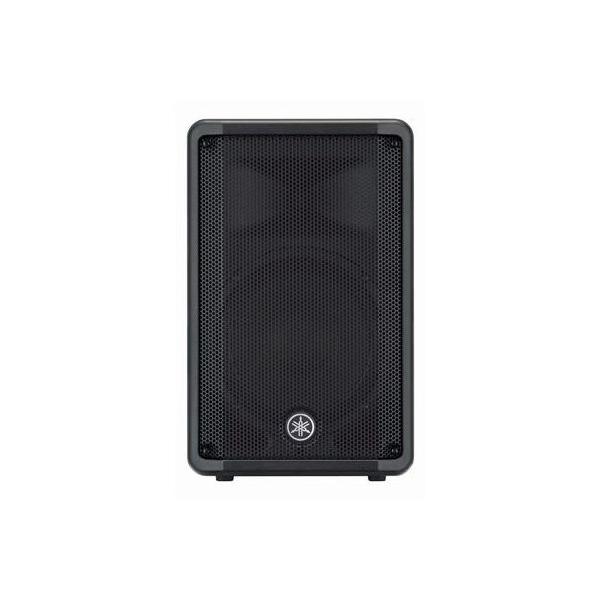 中古　Yamaha CBR12 スピーカー Amazon | YAMAHA CBR12 12インチ 700W パッシブスピーカー