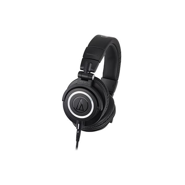 Audio-Technica ATH-M50x」の人気商品一覧 | 安い商品を通販