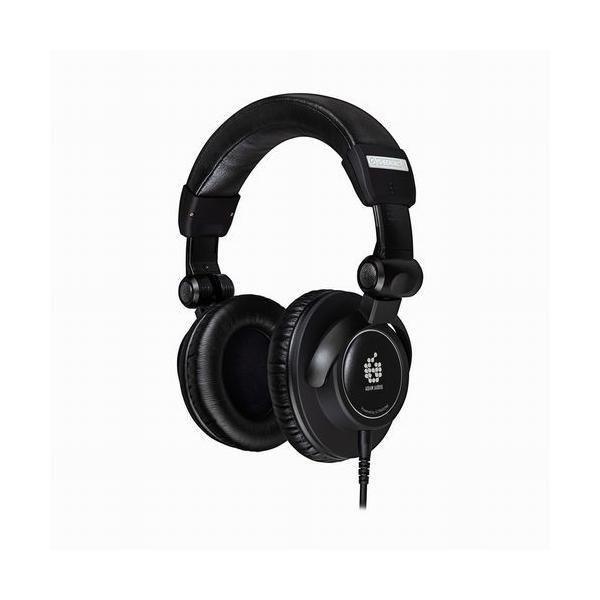 ADAM Audio （アダムオーディオ） STUDIO PRO SP-5 : フォレスト