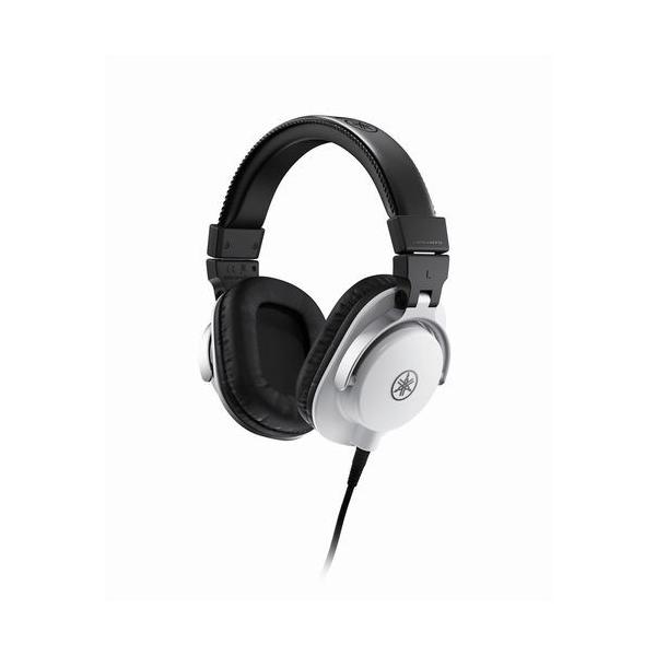 YAMAHA（ヤマハ） HPH-MT5W : フォレスト - 通販 - Yahoo!ショッピング
