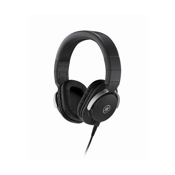 YAMAHA HPH-MT8」の人気商品一覧 | 安い商品を通販サイトから