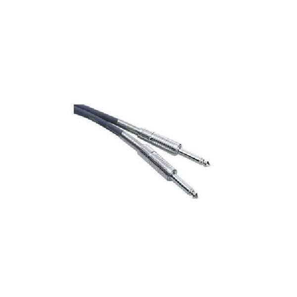 YAMAHAi}nj@YSC20PP@20m@