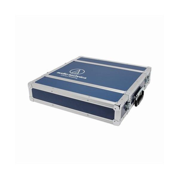 audio-technicaiI[fBIeNjJj@ATW-C17