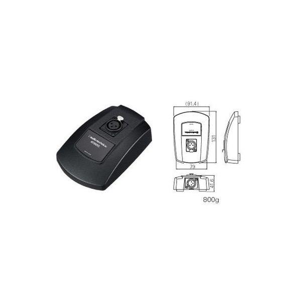 オーディオテクニカAT8655 audio technica ( オーディオテクニカ ) AT8655 送料無料