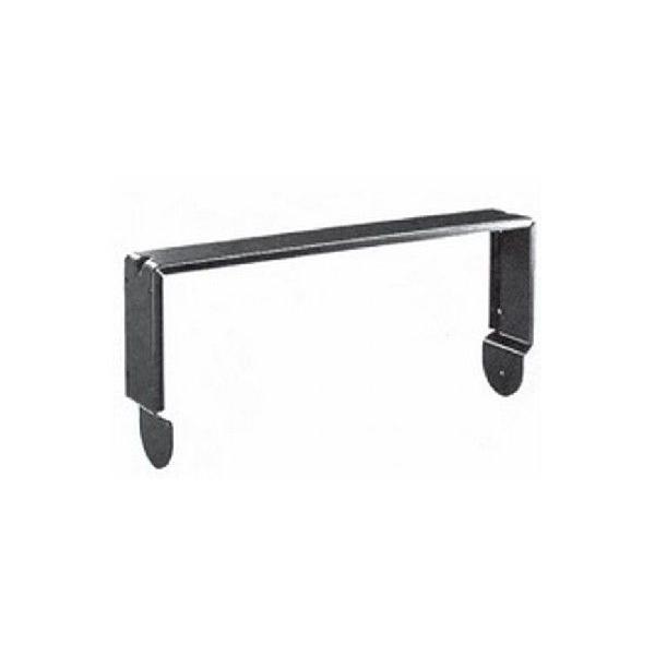 Electro-VoiceiGNg{CXj@Mb200