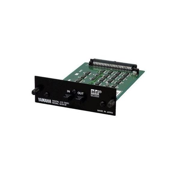 YAMAHA（ヤマハ） MY8-AT : フォレスト - 通販 - Yahoo!ショッピング