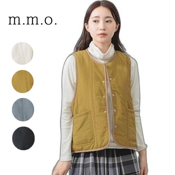 レディース マーブルボタン ベスト レディース マーブルボタン ベスト ベスト ジレ マーブルボタン ベスト