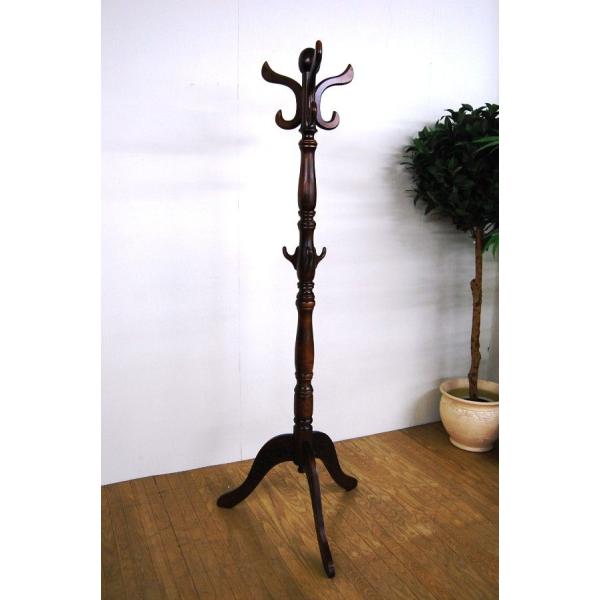 ポールハンガー アジアン家具 アンティーク家具 Buyee Buyee 日本の通販商品 オークションの代理入札 代理購入