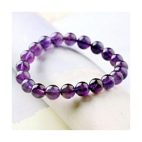 ̎ VR AWXg uXbg 12mm