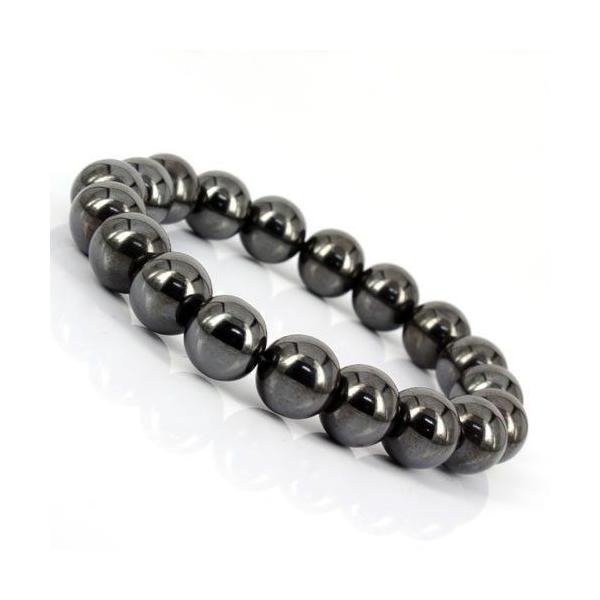 VR w}^Cg A C uXbg 8mm