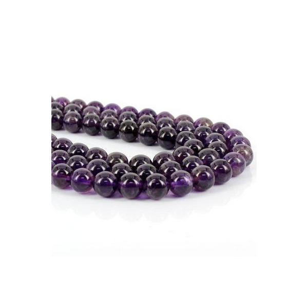 VR Ar[Y uW AWXg 12mm