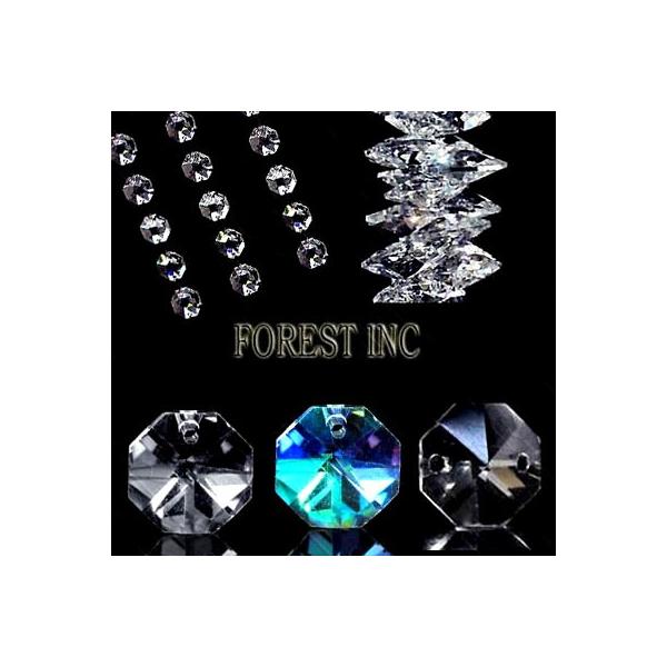 NX^KXIN^SJbgp`p[c/TLb`[  10_