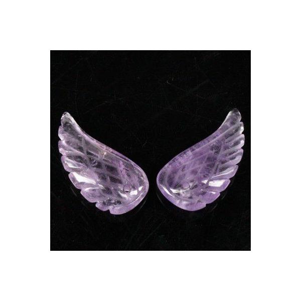 AWXg Vg H  Hp[c 24x12x5mm ANZT[p[c ޗ