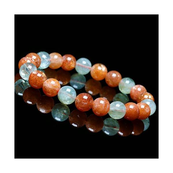 アルーシャサンストーン アルーシャサンストーン | NEROLI CRYSTAL